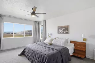 328 W Snowberry Dr, Saratoga Springs, UT 84045 - Photo 15