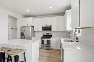 328 W Snowberry Dr, Saratoga Springs, UT 84045 - Photo 7