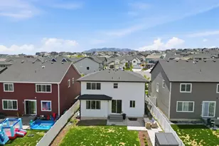 328 W Snowberry Dr, Saratoga Springs, UT 84045 - Photo 35
