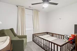 328 W Snowberry Dr, Saratoga Springs, UT 84045 - Photo 19
