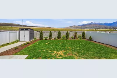 328 W Snowberry Dr, Saratoga Springs, UT 84045 - Photo 27