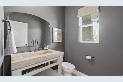 328 W Snowberry Dr, Saratoga Springs, UT 84045 - Photo 11