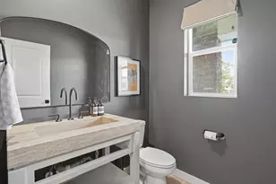 328 W Snowberry Dr, Saratoga Springs, UT 84045 - Photo 11