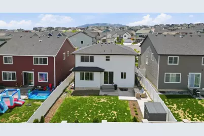 328 W Snowberry Dr, Saratoga Springs, UT 84045 - Photo 33