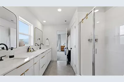 328 W Snowberry Dr, Saratoga Springs, UT 84045 - Photo 17