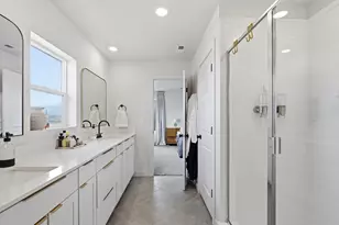 328 W Snowberry Dr, Saratoga Springs, UT 84045 - Photo 17