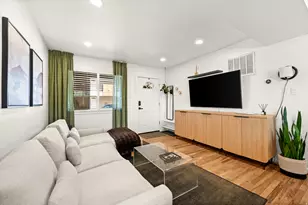650 N 300 W, Salt Lake City, UT 84103 - Photo 3