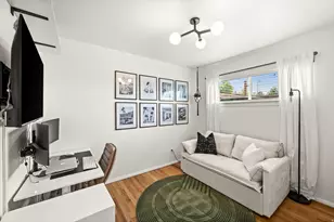 650 N 300 W, Salt Lake City, UT 84103 - Photo 13