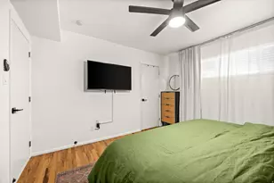 650 N 300 W, Salt Lake City, UT 84103 - Photo 9