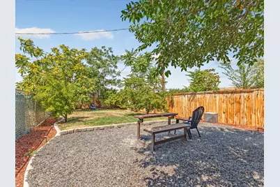 650 N 300 W #149, Salt Lake City, UT 84103 - Photo 17