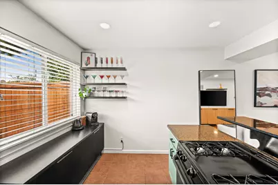 650 N 300 W #149, Salt Lake City, UT 84103 - Photo 5