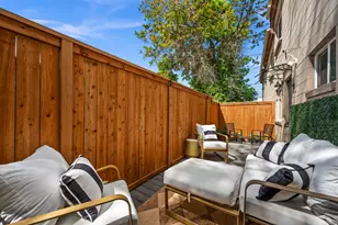 650 N 300 W, Salt Lake City, UT 84103 - Photo 15