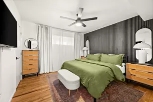 650 N 300 W, Salt Lake City, UT 84103 - Photo 7