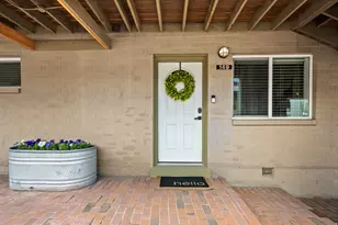 650 N 300 W, Salt Lake City, UT 84103 - Photo 17