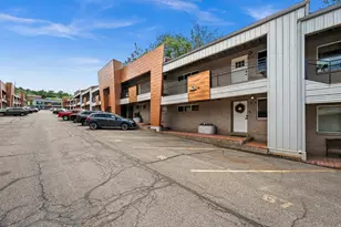 650 N 300 W, Salt Lake City, UT 84103 - Photo 21