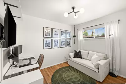 650 N 300 W #149, Salt Lake City, UT 84103 - Photo 11