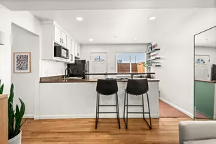 650 N 300 W, Salt Lake City, UT 84103 - Photo 3