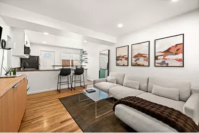 650 N 300 W #149, Salt Lake City, UT 84103 - Photo 1