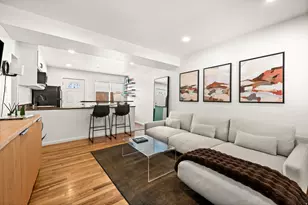 650 N 300 W, Salt Lake City, UT 84103 - Photo 1