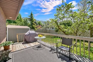 2698 E 1650 N, Layton, UT 84040 - Photo 37