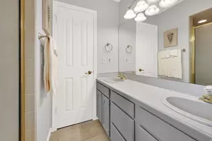 2698 E 1650 N, Layton, UT 84040 - Photo 23