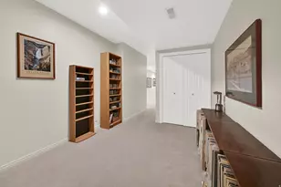 2698 E 1650 N, Layton, UT 84040 - Photo 29