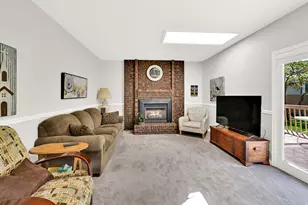 2698 E 1650 N, Layton, UT 84040 - Photo 15