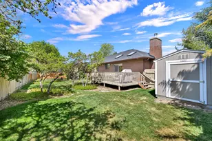 2698 E 1650 N, Layton, UT 84040 - Photo 39
