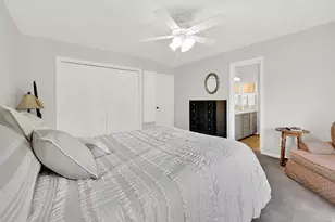 2698 E 1650 N, Layton, UT 84040 - Photo 21
