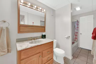 2698 E 1650 N, Layton, UT 84040 - Photo 35