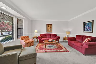 2698 E 1650 N, Layton, UT 84040 - Photo 5