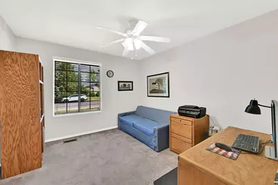 2698 E 1650 N, Layton, UT 84040 - Photo 25