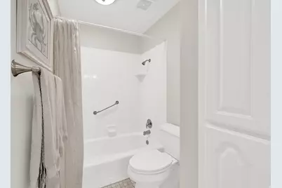 2698 E 1650 N, Layton, UT 84040 - Photo 19
