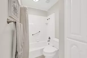 2698 E 1650 N, Layton, UT 84040 - Photo 19