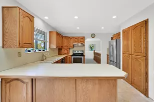 2698 E 1650 N, Layton, UT 84040 - Photo 13