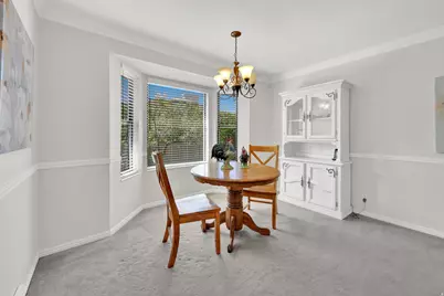 2698 E 1650 N, Layton, UT 84040 - Photo 9