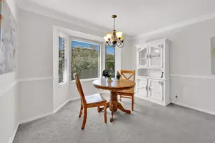 2698 E 1650 N, Layton, UT 84040 - Photo 9