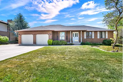 2698 E 1650 N, Layton, UT 84040 - Photo 1