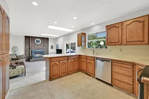 2698 E 1650 N, Layton, UT 84040 - Photo 11