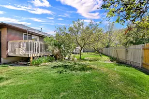 2698 E 1650 N, Layton, UT 84040 - Photo 41