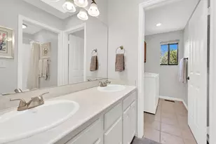 2698 E 1650 N, Layton, UT 84040 - Photo 17