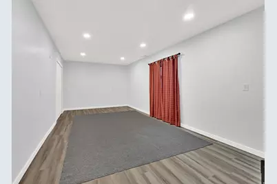 2698 E 1650 N, Layton, UT 84040 - Photo 31