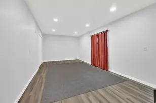 2698 E 1650 N, Layton, UT 84040 - Photo 31