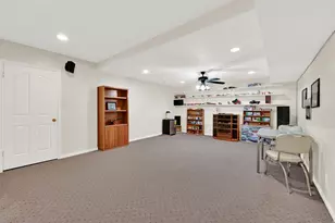 2698 E 1650 N, Layton, UT 84040 - Photo 33