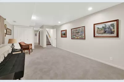 2698 E 1650 N, Layton, UT 84040 - Photo 27