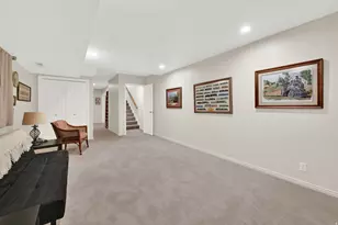 2698 E 1650 N, Layton, UT 84040 - Photo 27
