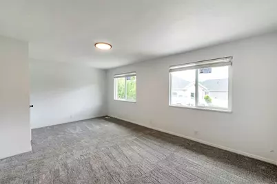 4719 S Cathay Cir, Taylorsville, UT 84123 - Photo 15