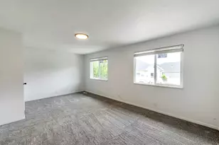 4719 S Cathay Cir, Taylorsville, UT 84123 - Photo 15