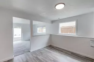4719 S Cathay Cir, Taylorsville, UT 84123 - Photo 13