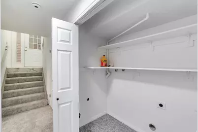 4719 S Cathay Cir, Taylorsville, UT 84123 - Photo 5